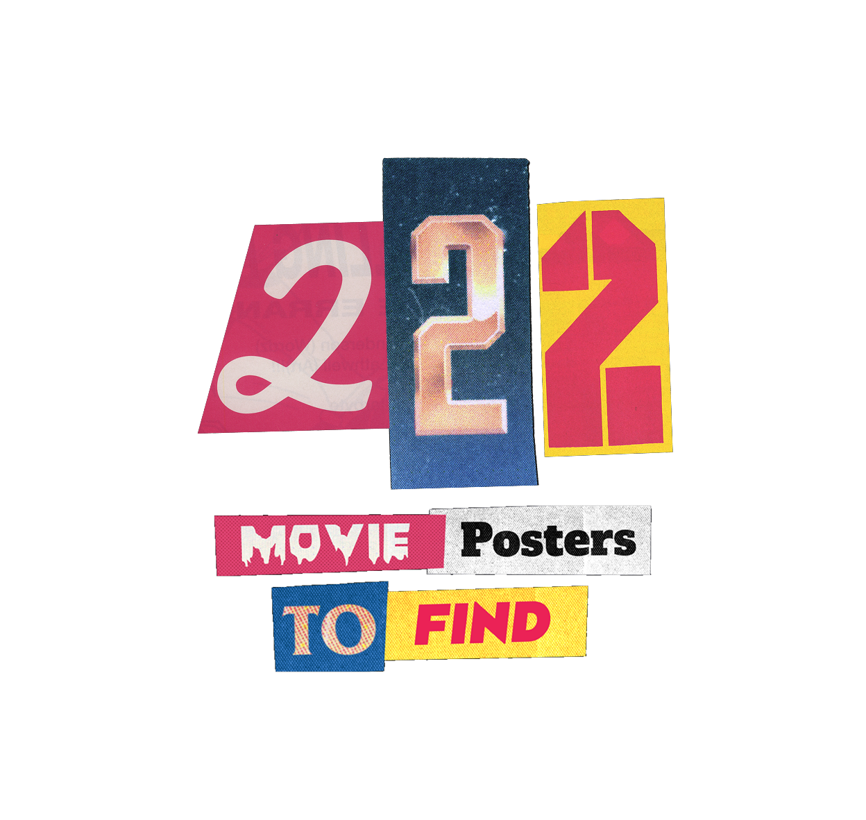 link-preload-2